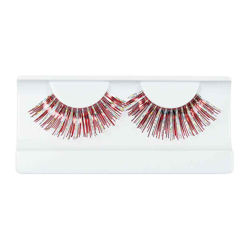 ファッションまつ毛