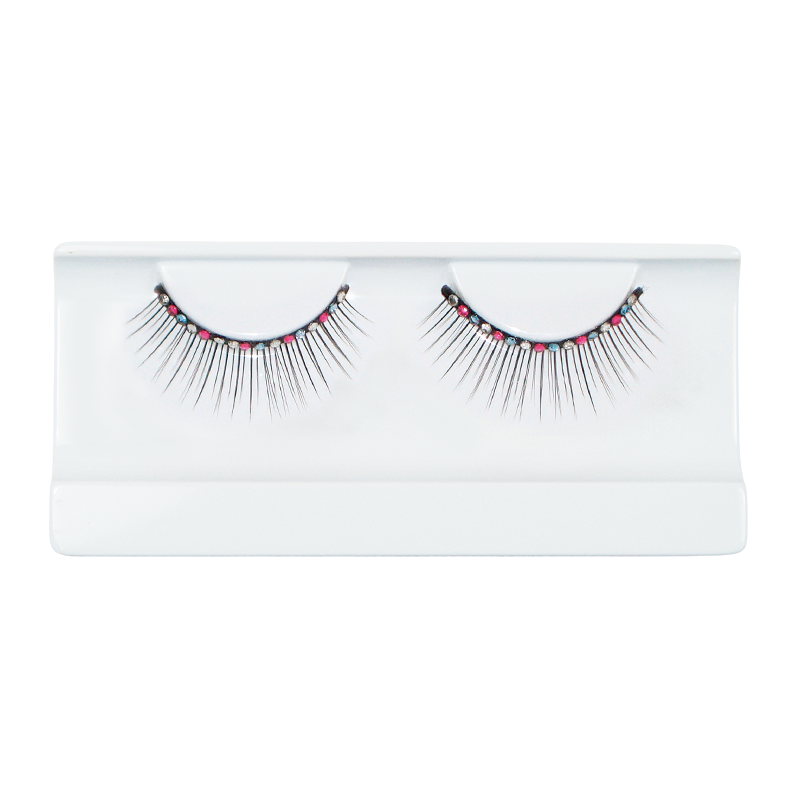 ファッションまつ毛