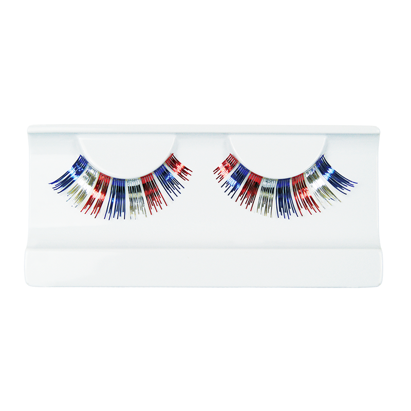 ファッションまつ毛