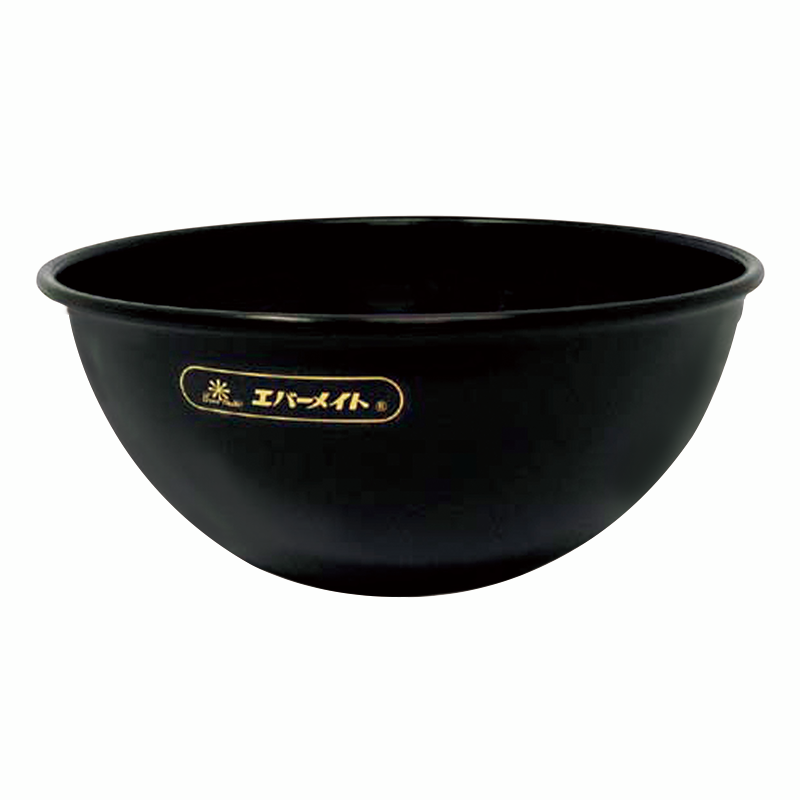 ヘナ用 ミキシングカップ