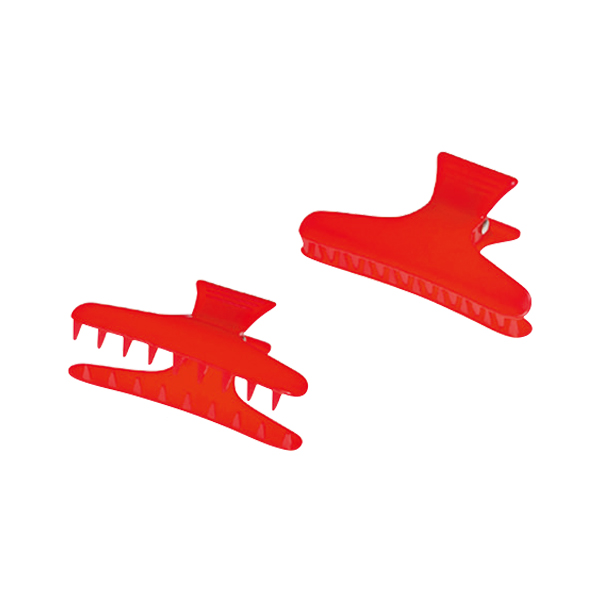 カールクリップ・メル C6150