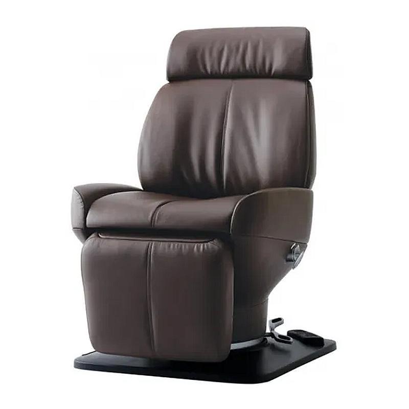 リザーブシャンプーイスRS002 マルチタイプ