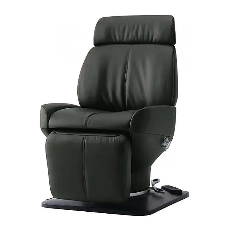 リザーブシャンプーイスRS002 マルチタイプ