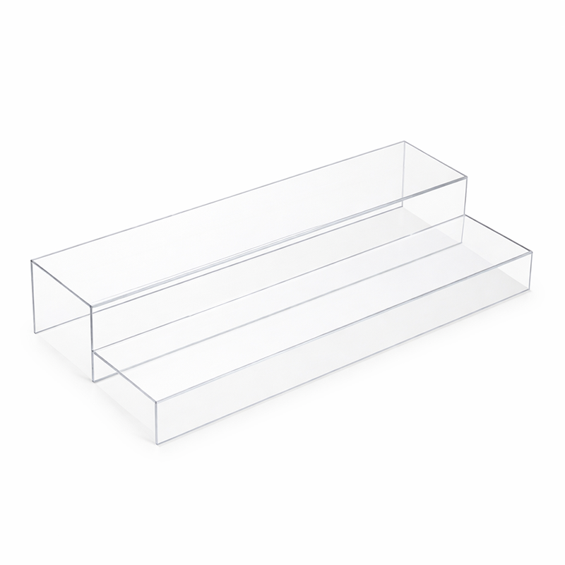 ネイルテーブルPC726用 アクリル台