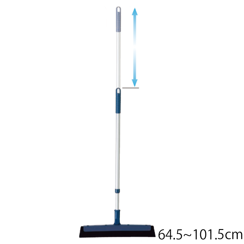 ブルロン TF-Nラバー