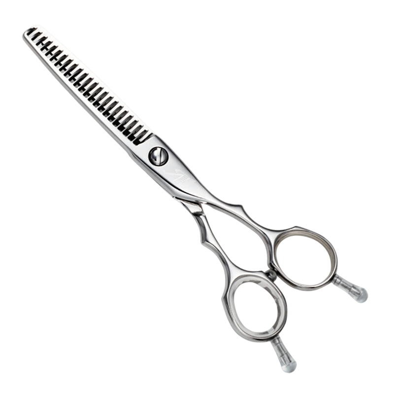 エンジェルA 772