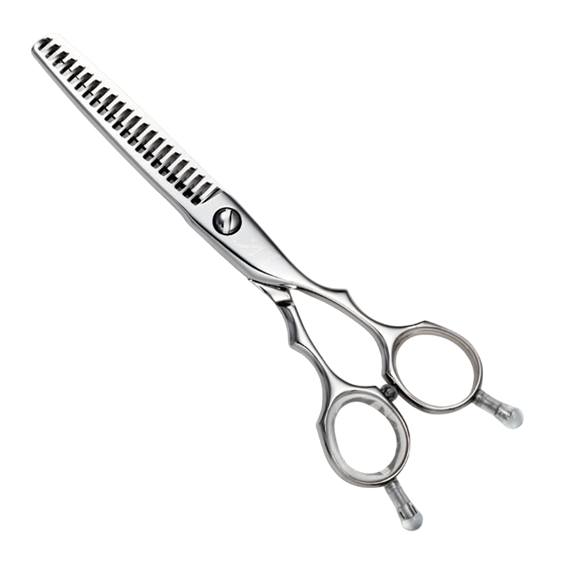 エンジェルA 773