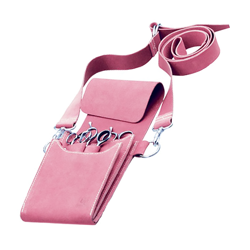 プリティーフォルダー 5丁用