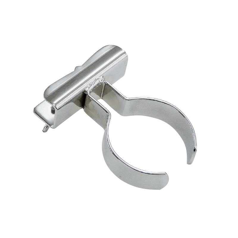 K-5 ドライヤーホルダー