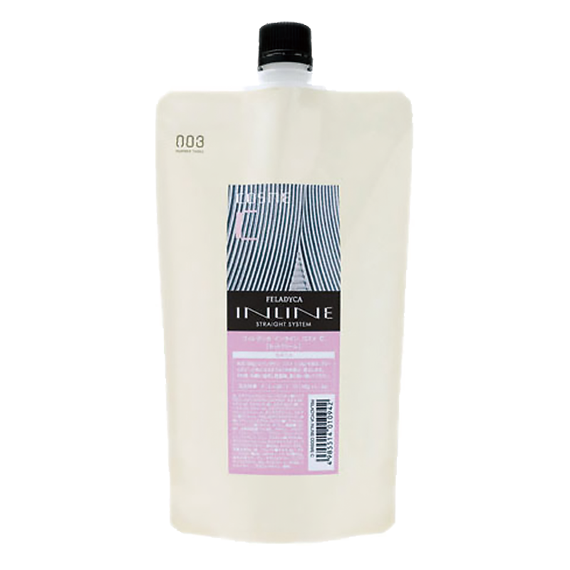 フィレディカ インラインコスメ C