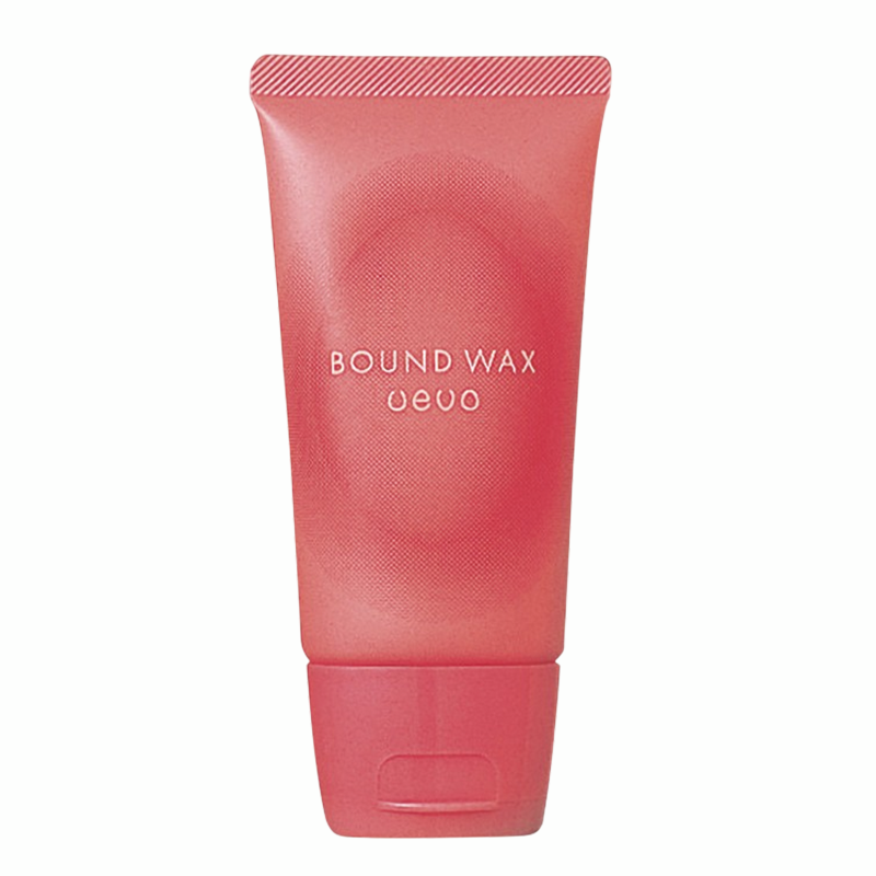 ウェーボ バウンドワックス