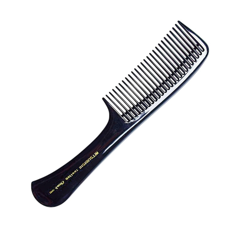 SRSジャンボコーム