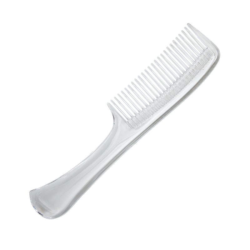 SRSジャンボコーム