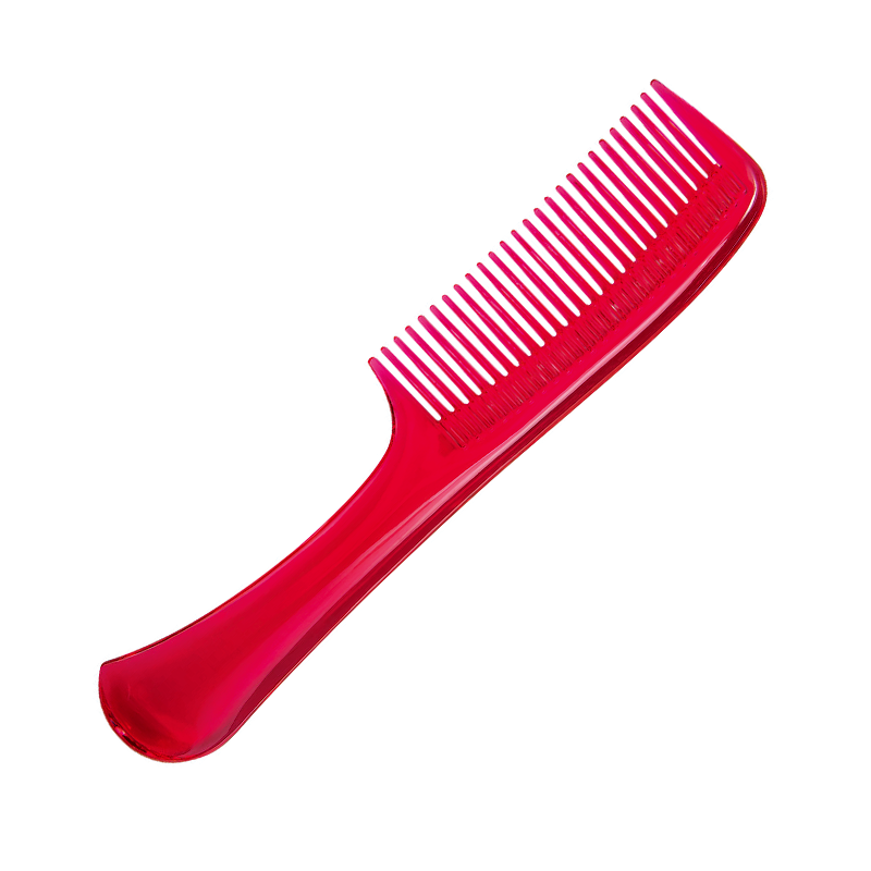 SRSジャンボコーム