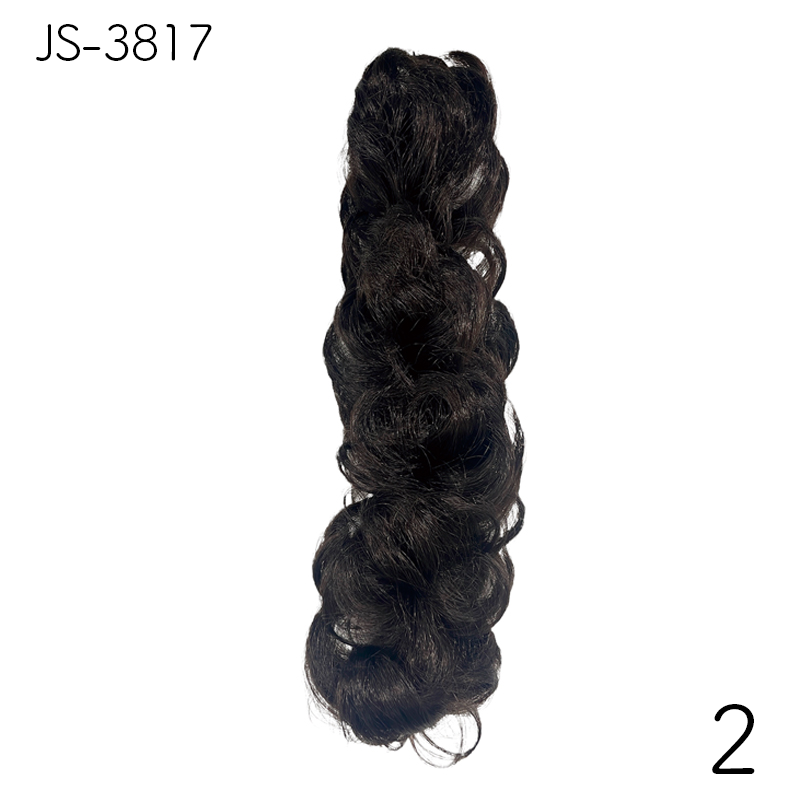 ポンパドール JS-3817