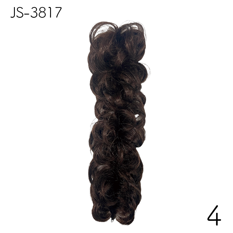 ポンパドール JS-3817