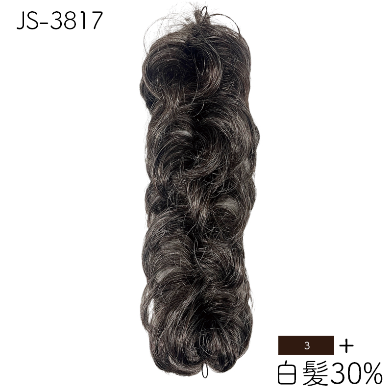 ポンパドール JS-3817