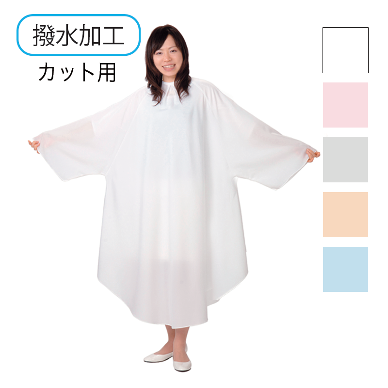 No.144 シン旬夏秋冬ドレス