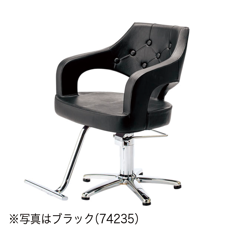 セットイスリザーブ RC-011H