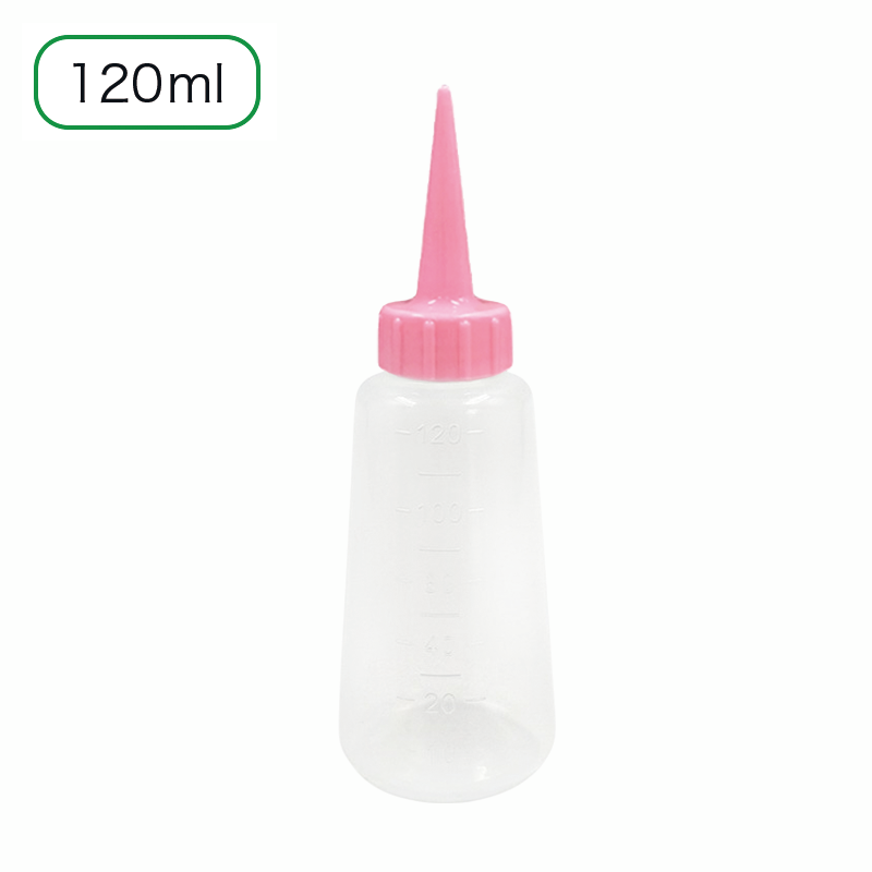 スポイトNo.1