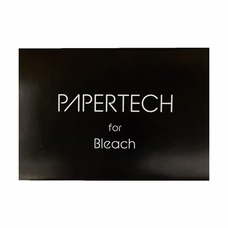 ペーパーテック