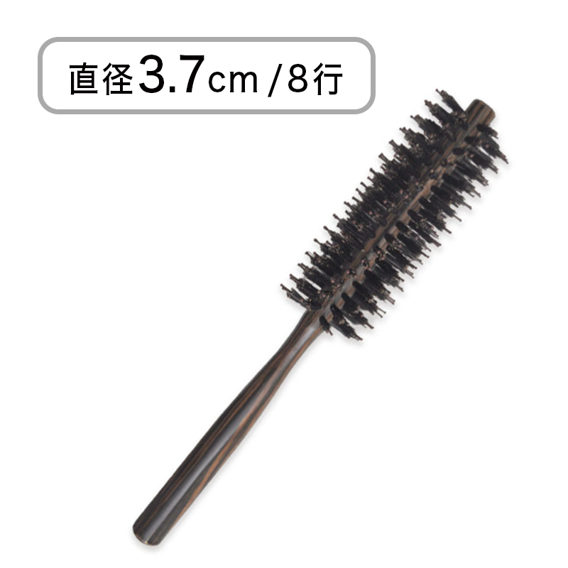 TK-1103 スリムロールブラシ