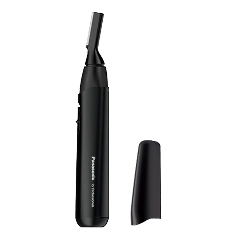 プロレザートリマー ER-RP40