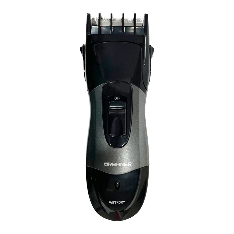 アーバナー バリカン MB-333X