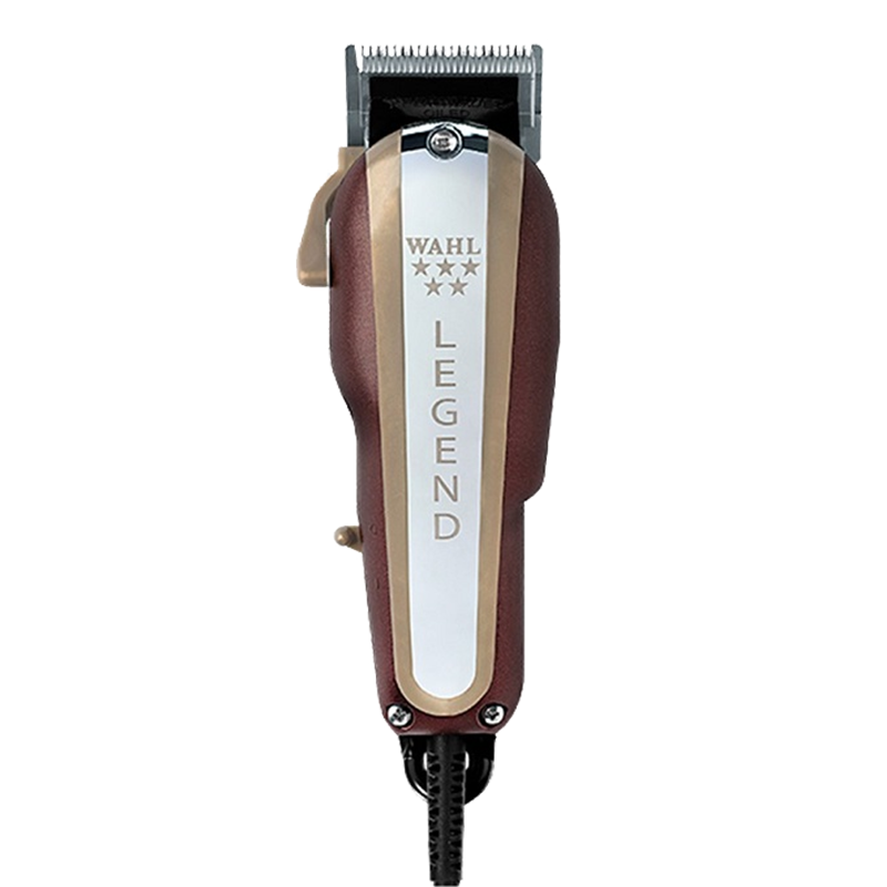 岡本商会｜ヘアビューティ/小物電気製品/バリカン・トリマー