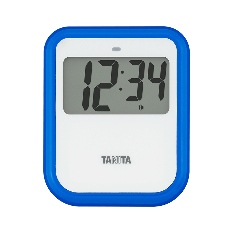 非接触タイマー TD-423