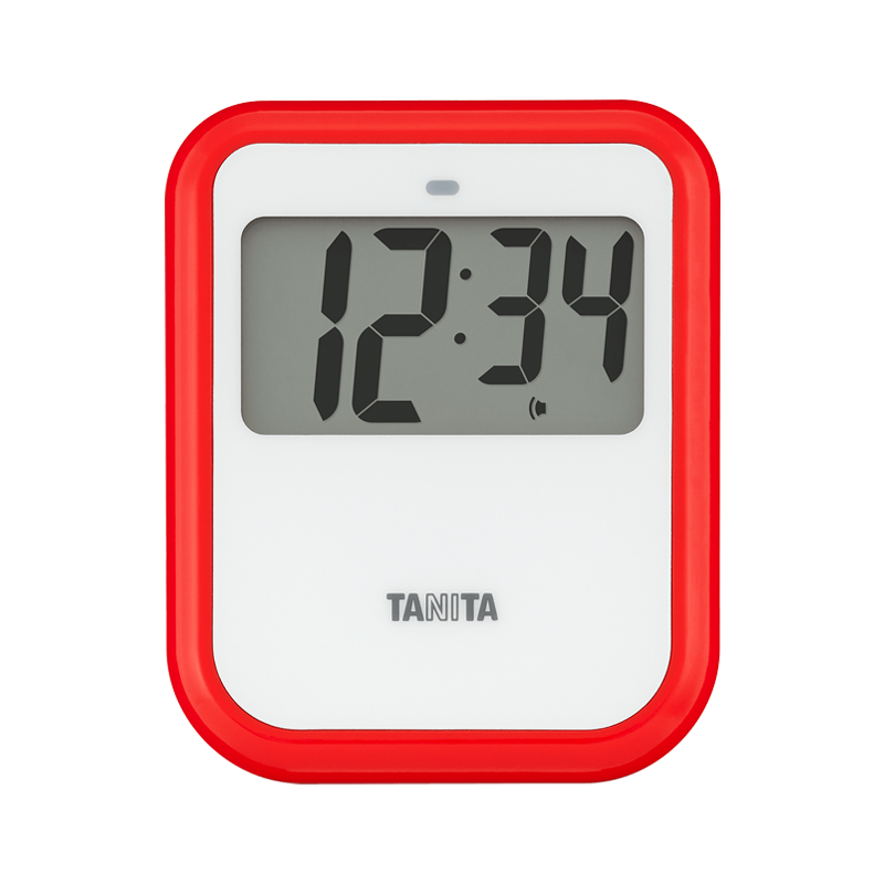 非接触タイマー TD-423