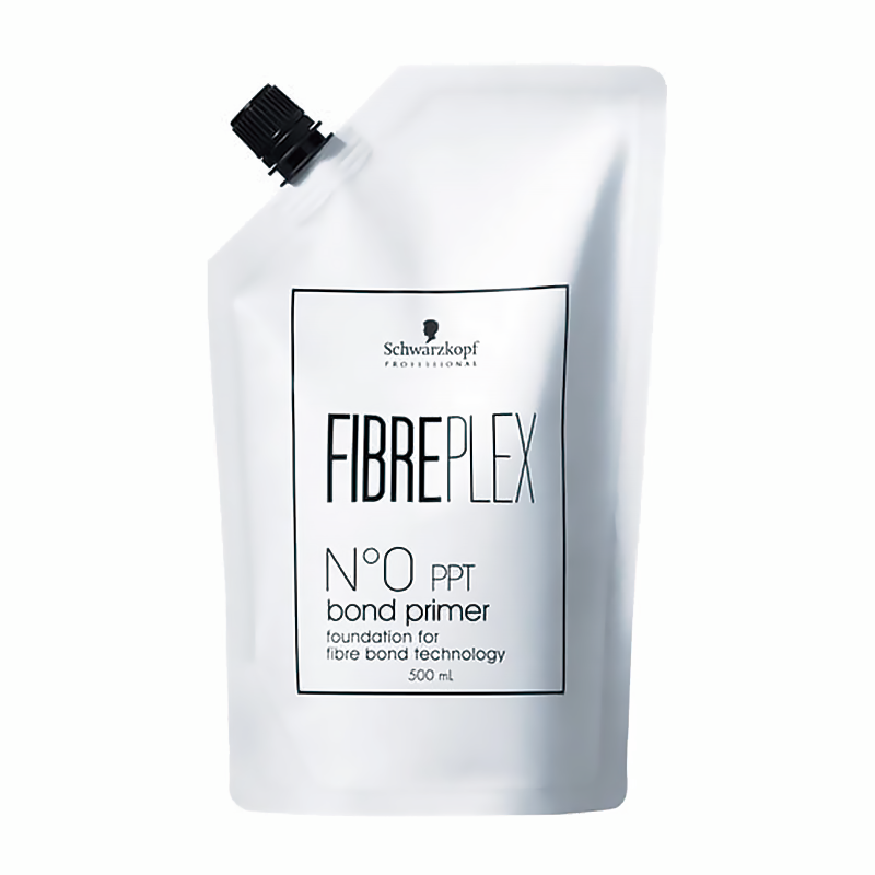 ファイバープレックス No.0 ボンド プライマー PPT