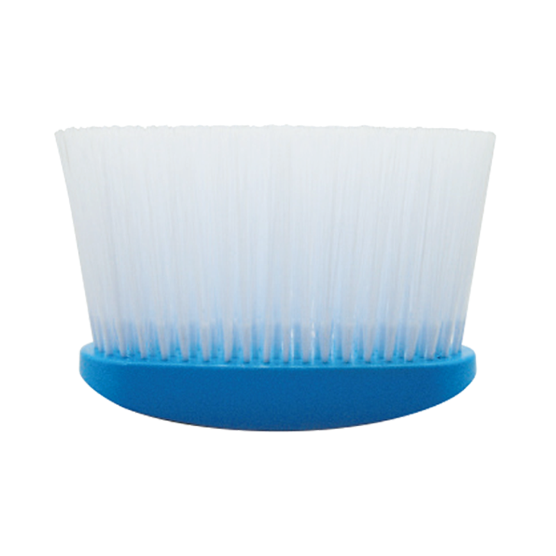 マーブル毛払い