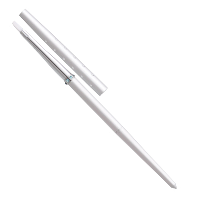 ラインストーン ジェルブラシ