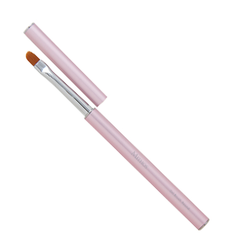 ジェルブラシ ラウンド