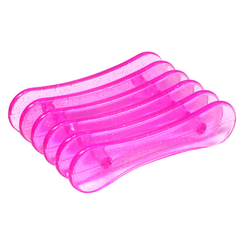 ジェルブラシホルダー