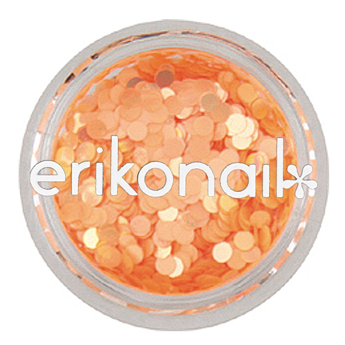 ジュエリーコレクション