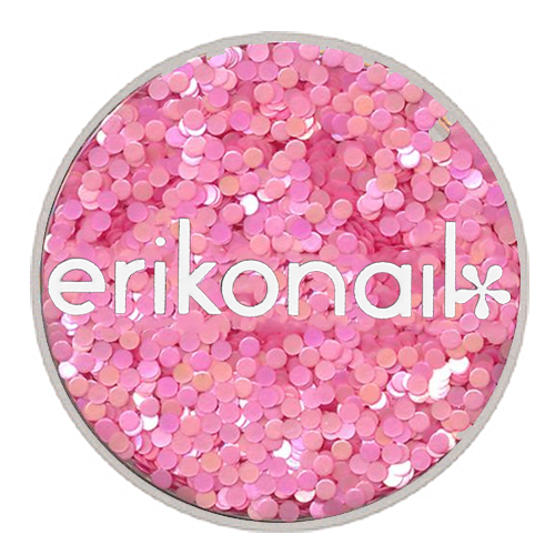 ジュエリーコレクション