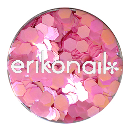 ジュエリーコレクション