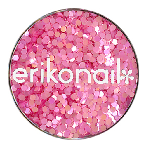 ジュエリーコレクション