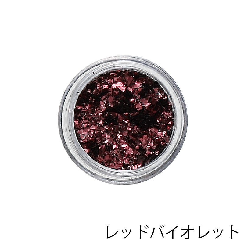 Art Selection グラマラスカット	