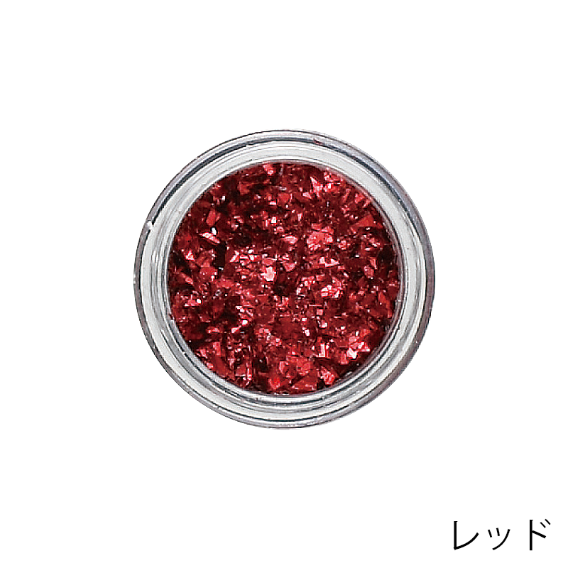 Art Selection グラマラスカット