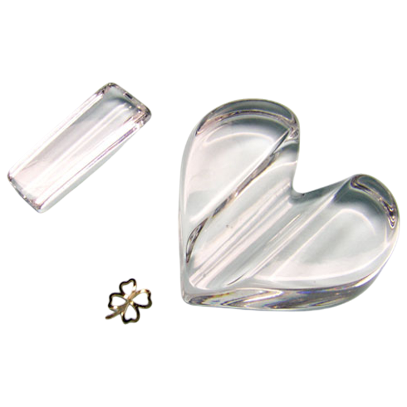 リトルプリティ用 R型