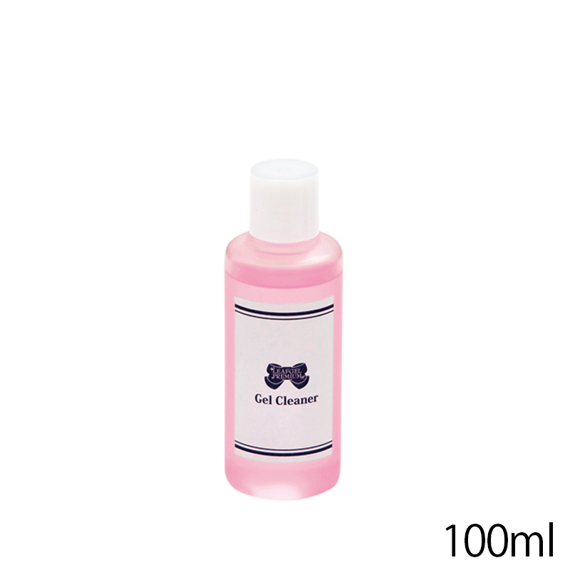 ジェルクリーナーⅡ