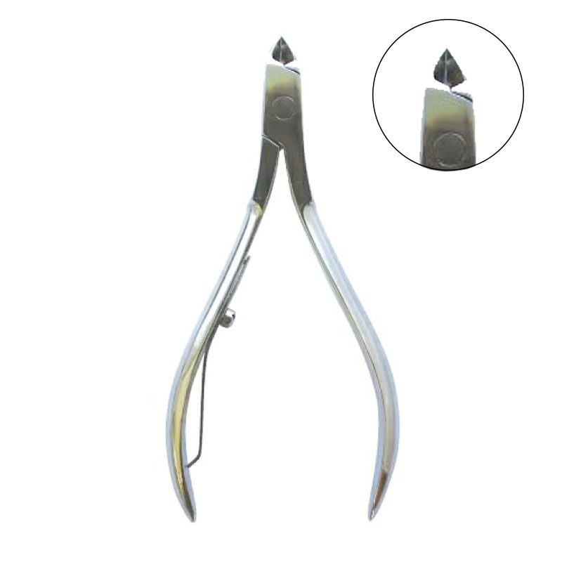 甘皮用ニッパー ACS901