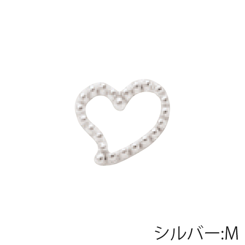 ブリオンオープンハート