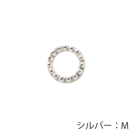 ブリオンリング