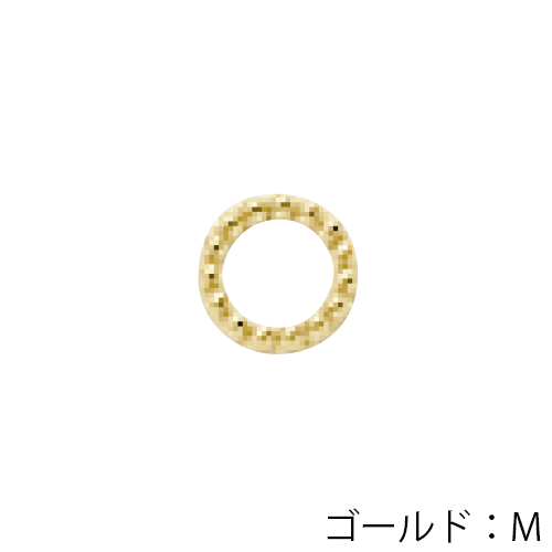 ブリオンリング