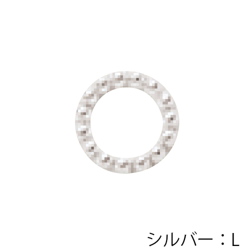 ブリオンリング