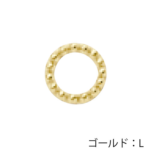 ブリオンリング